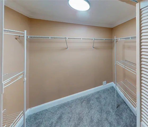 $280,000 | 47110 Central Avenue, Paisley, FL 32767