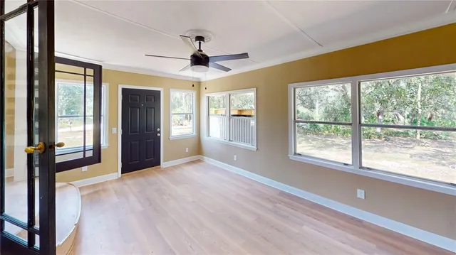 $280,000 | 47110 Central Avenue, Paisley, FL 32767