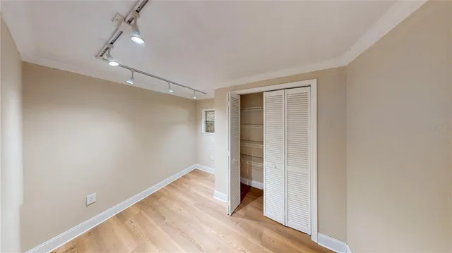 $280,000 | 47110 Central Avenue, Paisley, FL 32767