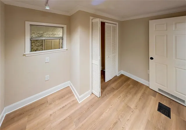 $280,000 | 47110 Central Avenue, Paisley, FL 32767