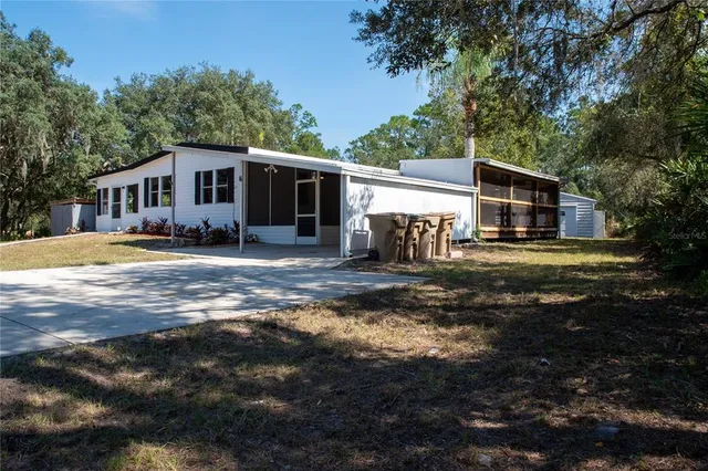 $280,000 | 47110 Central Avenue, Paisley, FL 32767