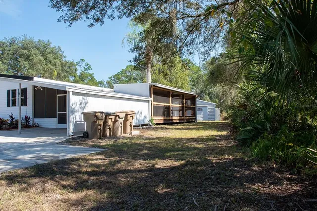 $280,000 | 47110 Central Avenue, Paisley, FL 32767