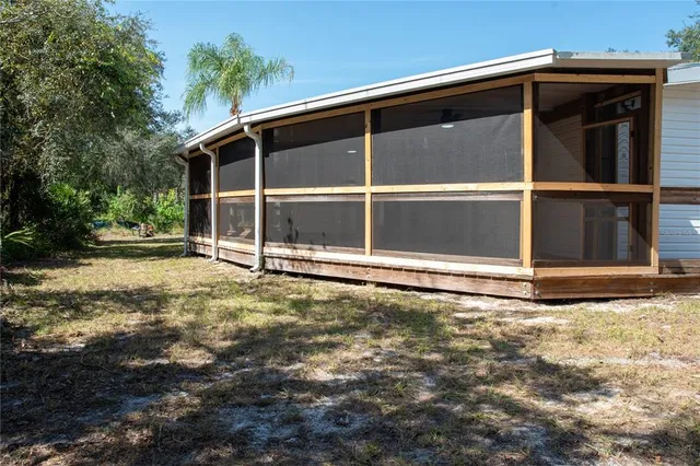 $280,000 | 47110 Central Avenue, Paisley, FL 32767