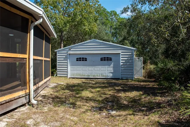 $280,000 | 47110 Central Avenue, Paisley, FL 32767