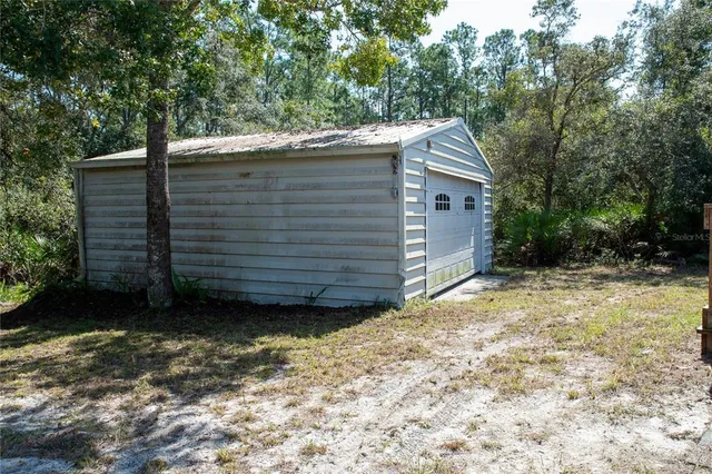 $280,000 | 47110 Central Avenue, Paisley, FL 32767