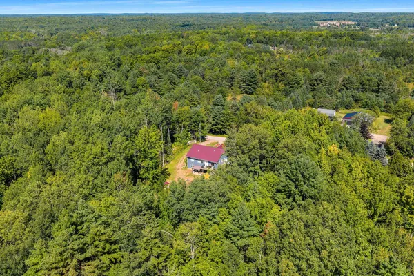 $454,900 | 14533 Joseph Lane, Mountain, WI 54149