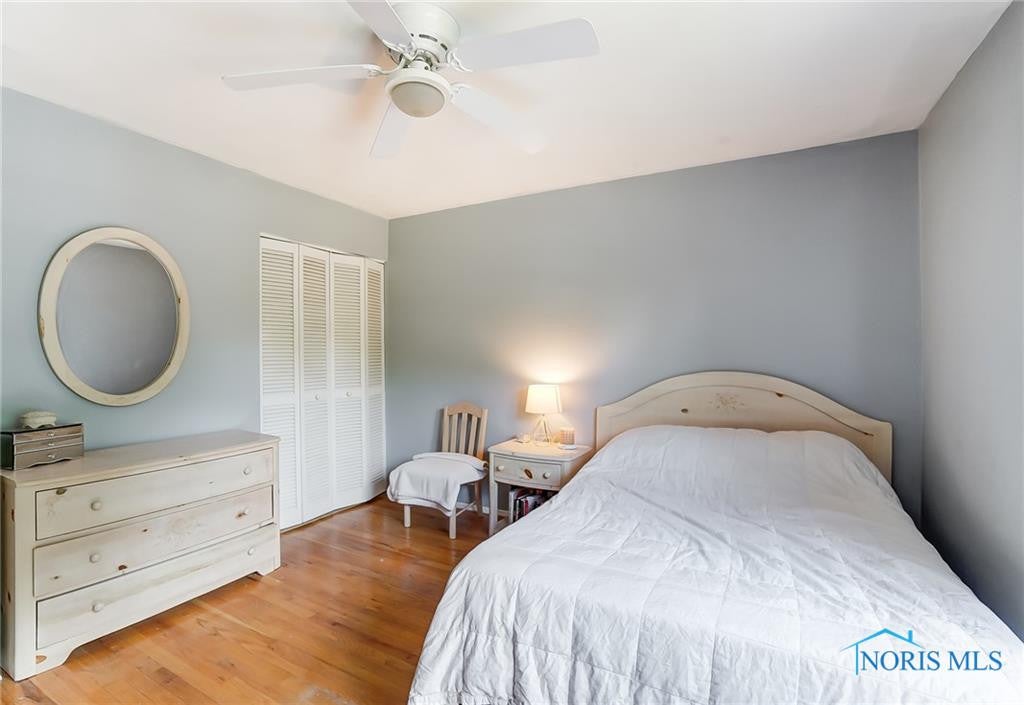 7501 Club Road Sylvania, OH 43560 - Photo 31 of 45 Gallery Image 31