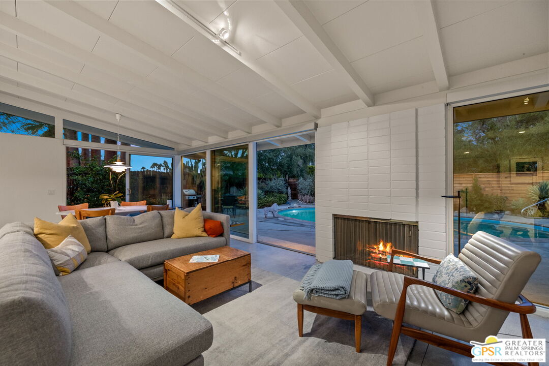 71798 San Gorgonio Road Rancho Mirage, CA 92270 - Photo 14 of 57 Gallery Image 14