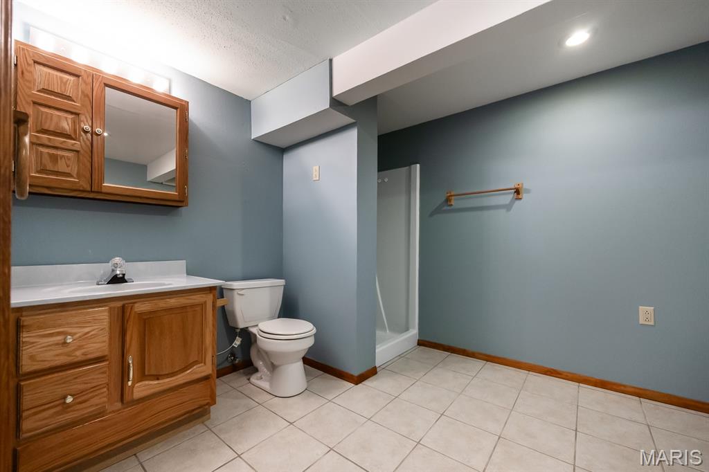 916 Crosswinds Drive Belleville, IL 62221 - Photo 25 of 31