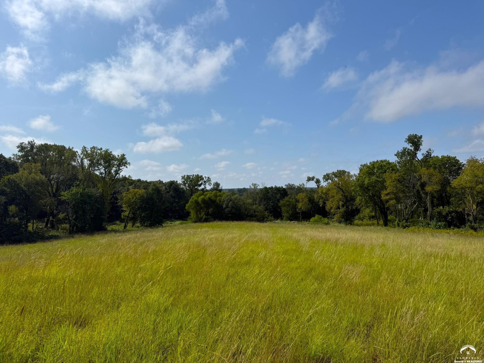 17840 Golden Road Linwood, KS 66052 - Photo 14 of 20 Gallery Image 14