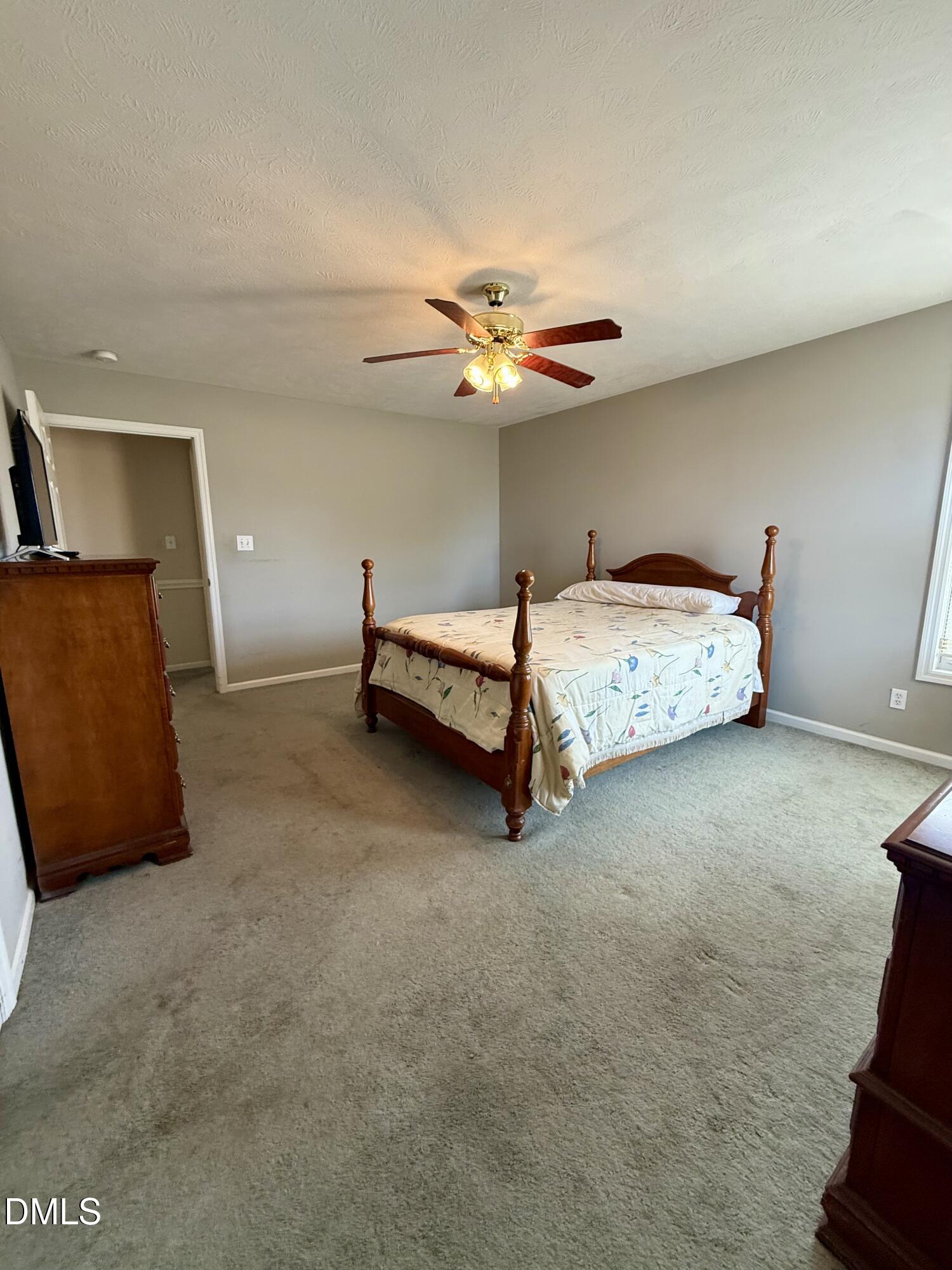1511 Lane Road Dunn, NC 28334 - Photo 19 of 39