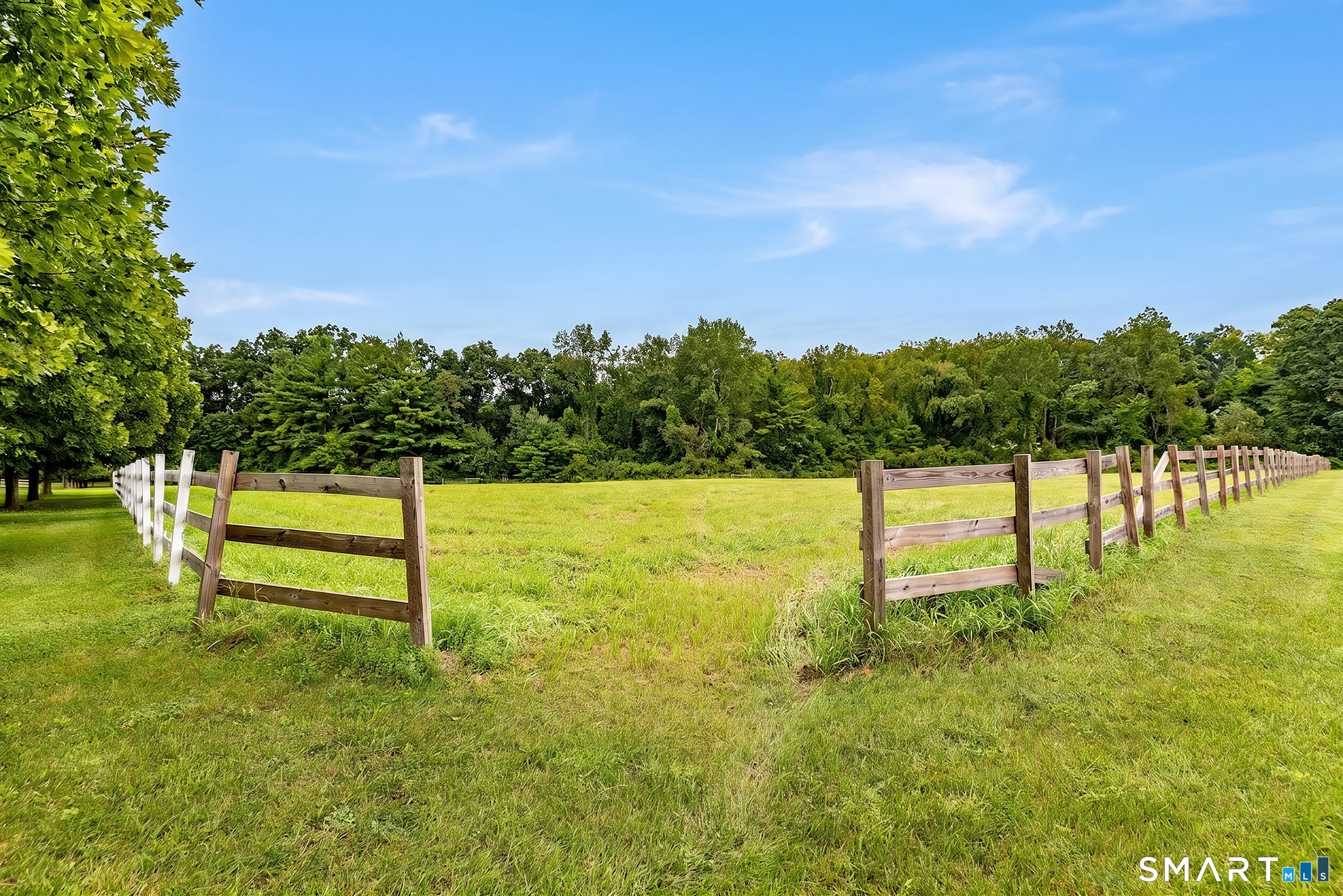 471 Under Mountain Road Salisbury, CT 06068 - Photo 4 of 15 Gallery Image 4
