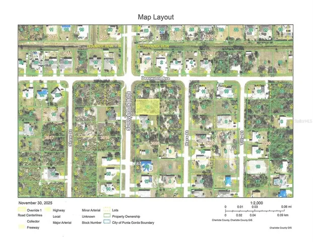 a picture of a glass door