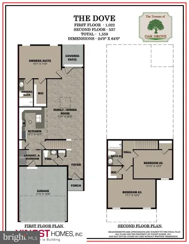 $339,490 | 7245 White Oak Boulevard, Harrisburg, PA 17112