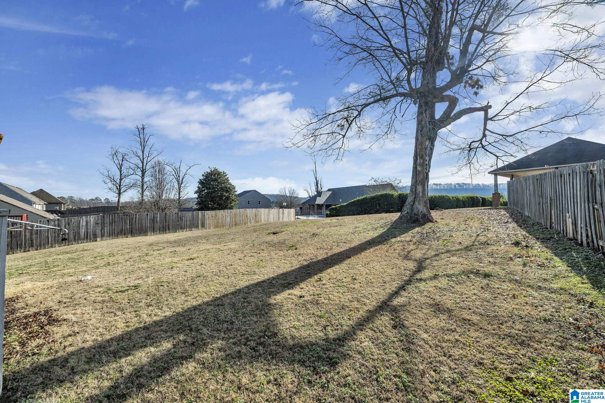 985 Clover Circle Springville, AL 35146 - Photo 11 of 31 Gallery Image 11