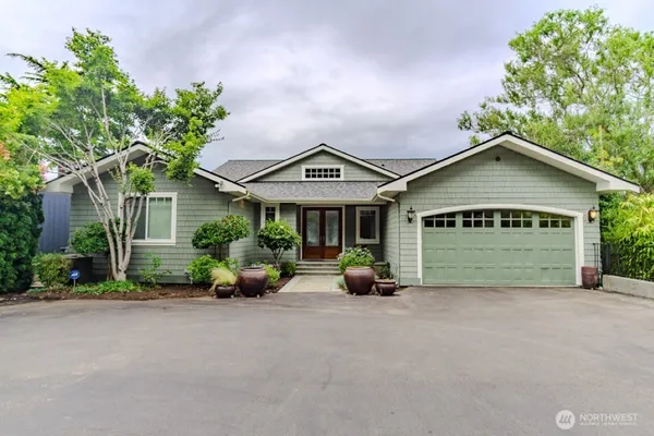 $9,975 | 8568 Sand Point Way Northeast, Seattle, WA 98115