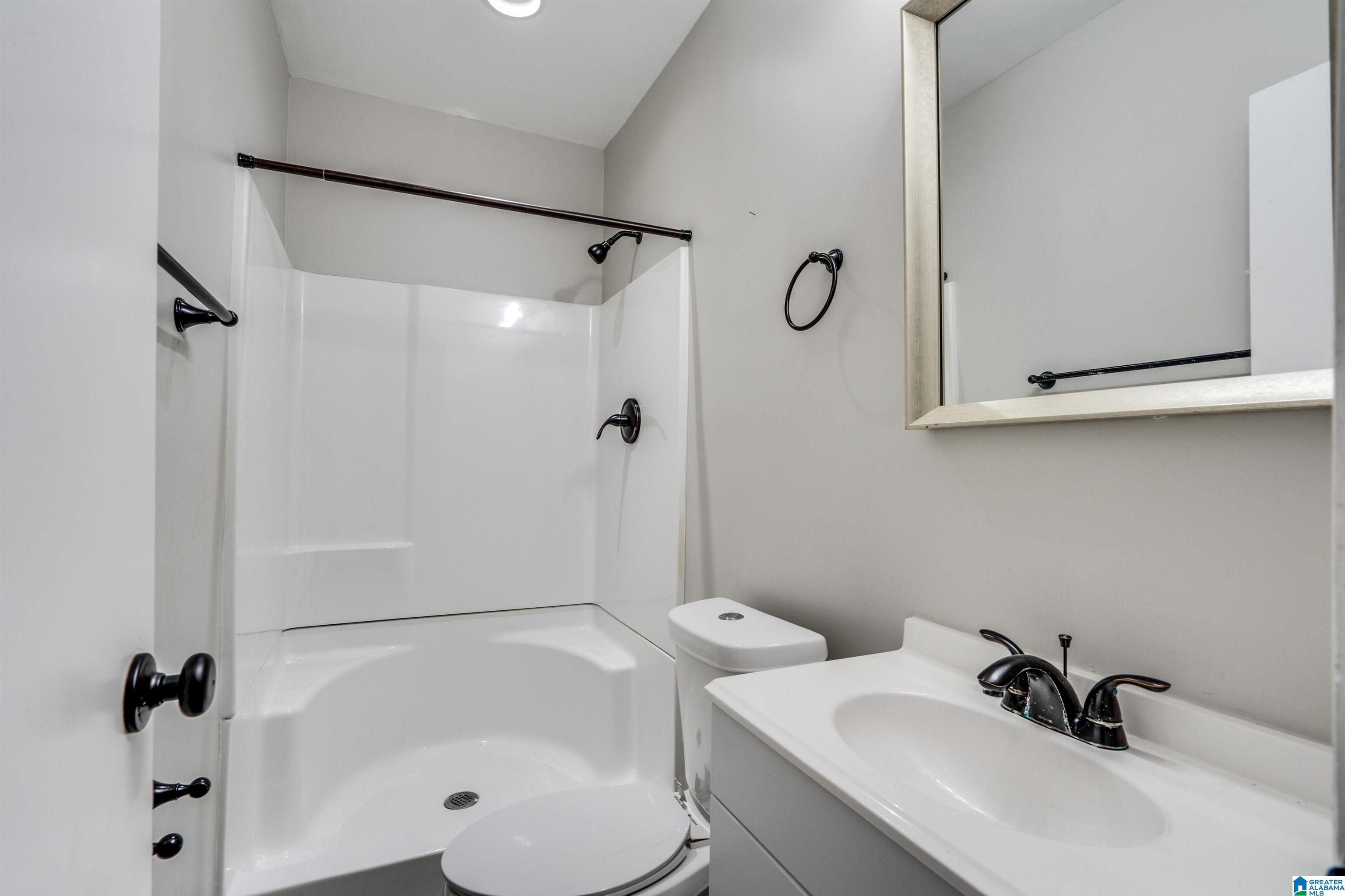 225 Walker Road Birmingham, AL 35214 - Photo 20 of 28