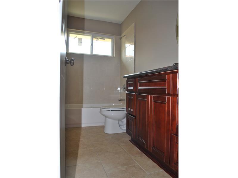 7430 Fieldston Road New Orleans, LA 70126 - Photo 9 of 10 Gallery Image 9