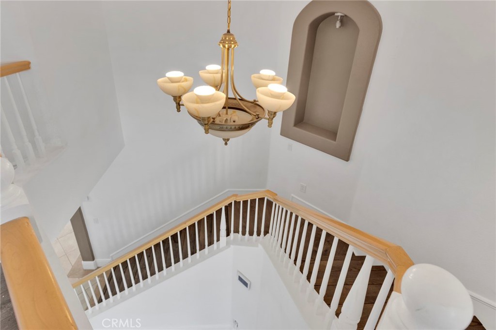 16245 Ridge View Drive Apple Valley, CA 92307 - Photo 43 of 80