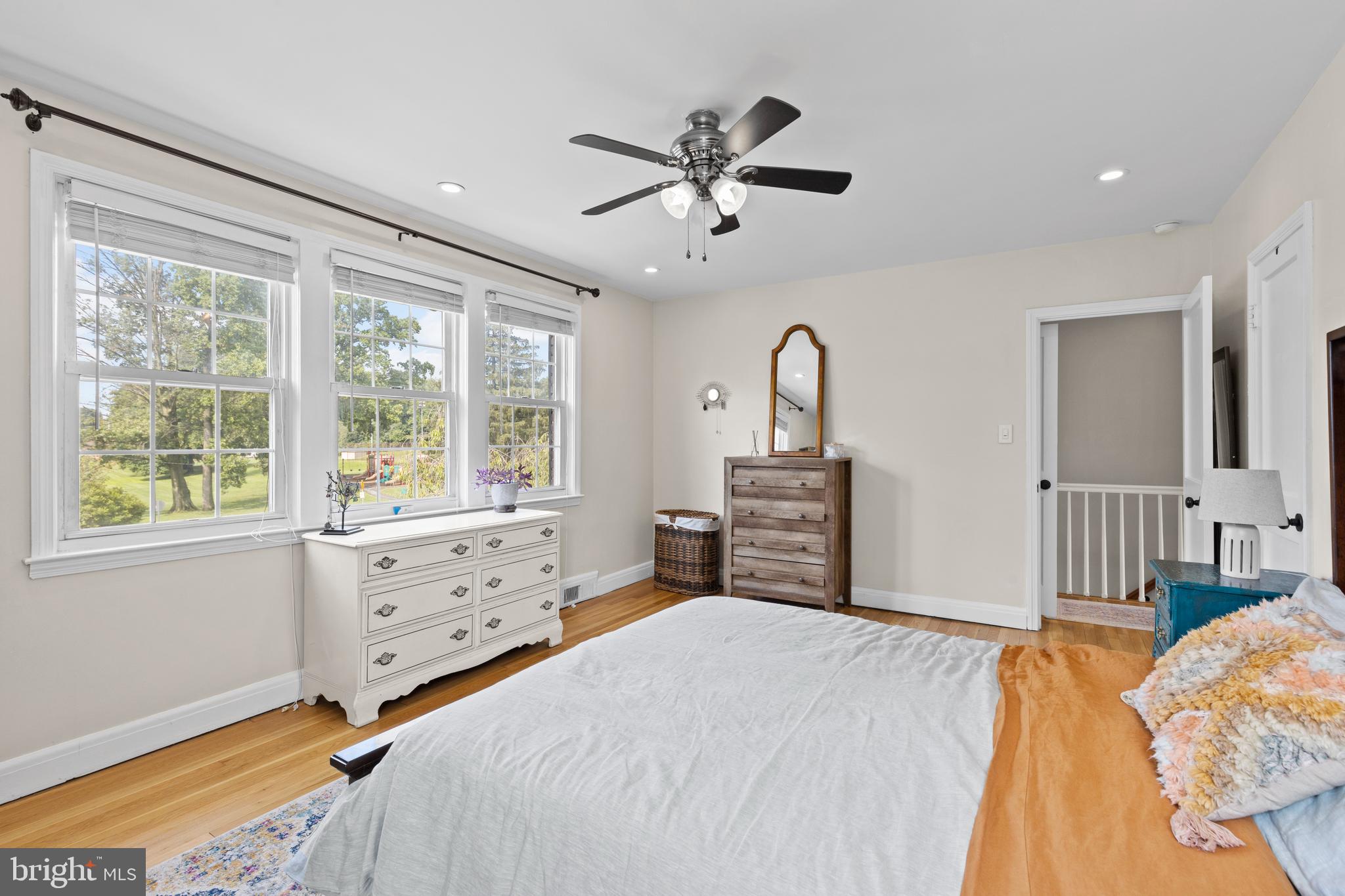 1937 Edgewood Road Towson, MD 21286 - Photo 22 of 49
