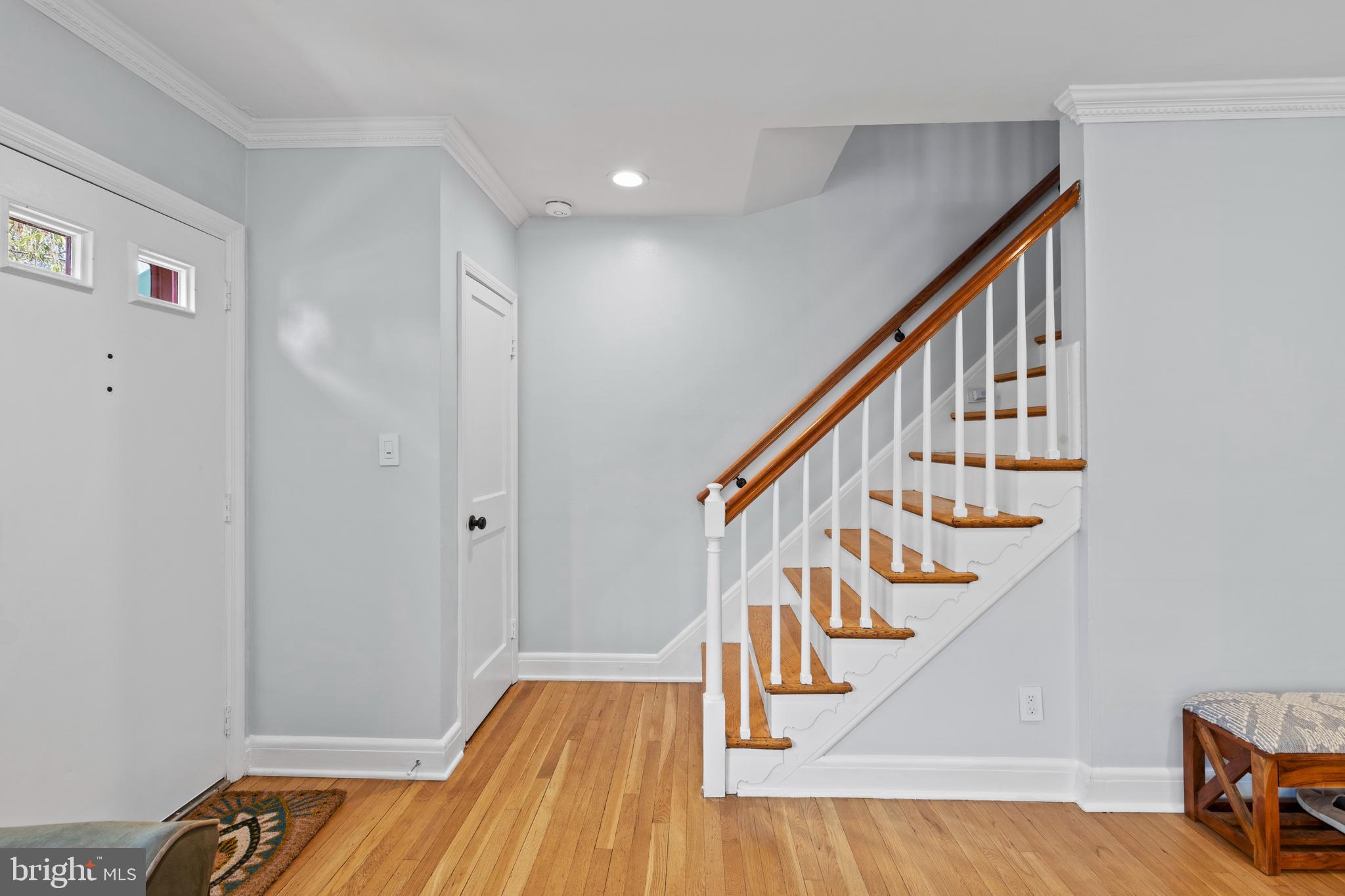 1937 Edgewood Road Towson, MD 21286 - Photo 8 of 49