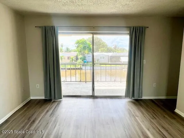 a bathroom with a double vanity sink mirror and toilet