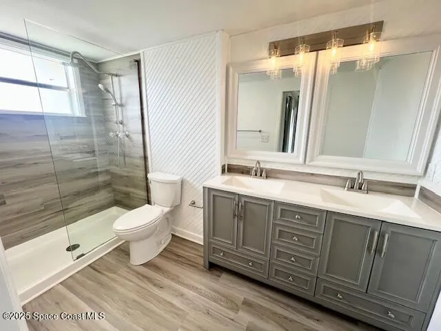 a view of washer and dryer