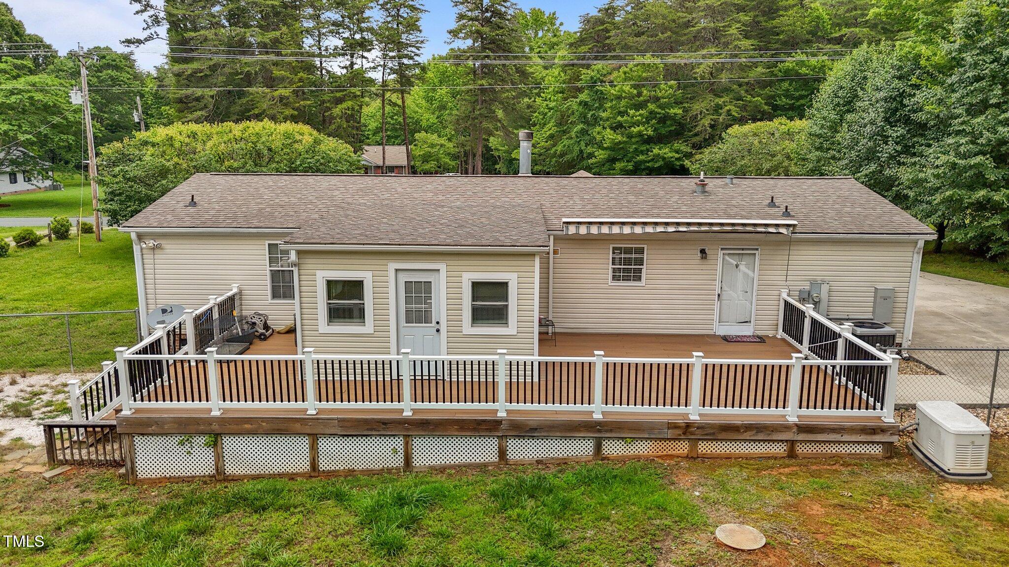 6702 High Rock Road Efland, NC 27243 - Photo 2 of 41 30-web-or-mls-DJI_20250529133917_0031_D