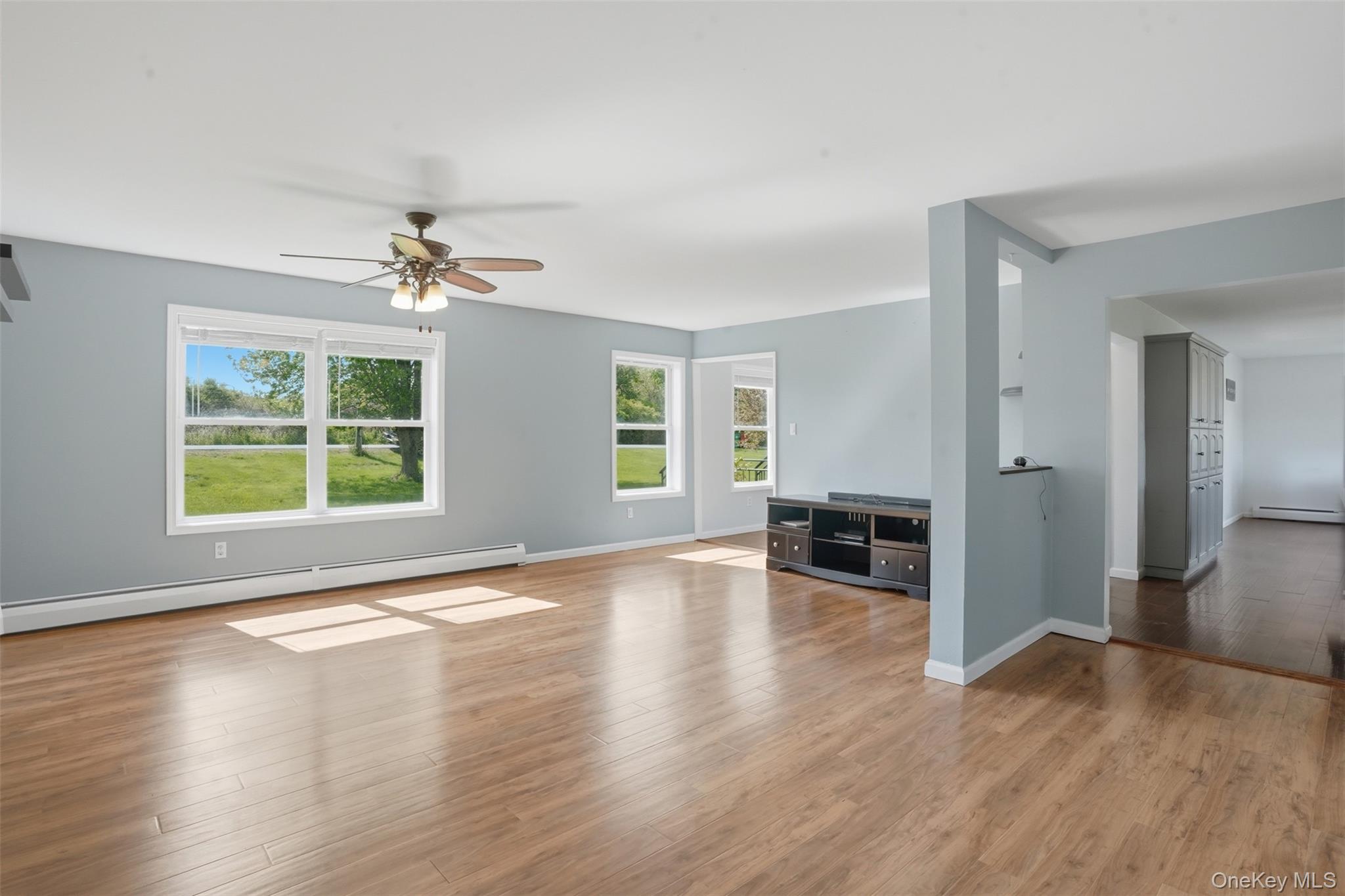 34 Rombout Road Poughkeepsie, NY 12603 - Photo 8 of 31