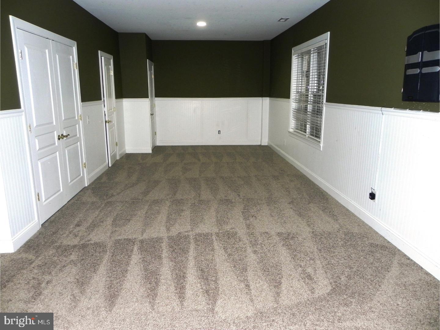 8 Hansel Road Newtown, PA 18940 - Photo 20 of 25 Basement - Finished
