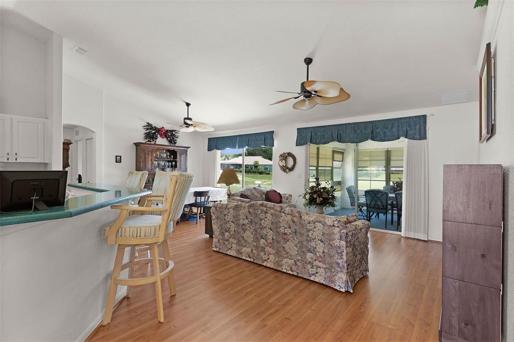 11719 Southeast 176th Place Road Summerfield, FL 34491 - Photo 6 of 64