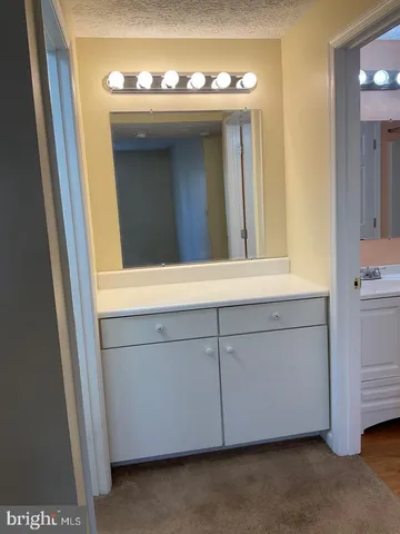 $1,600 | 3502 A Lochearn Court, Unit A, Pasadena, MD 21122