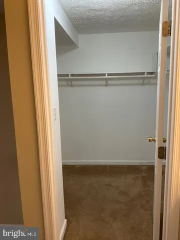 $1,600 | 3502 A Lochearn Court, Unit A, Pasadena, MD 21122