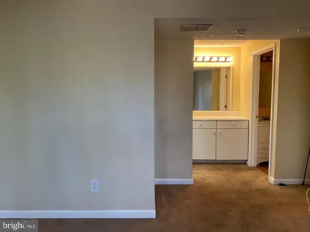 $1,600 | 3502 A Lochearn Court, Unit A, Pasadena, MD 21122