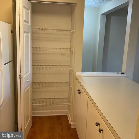 $1,600 | 3502 A Lochearn Court, Unit A, Pasadena, MD 21122