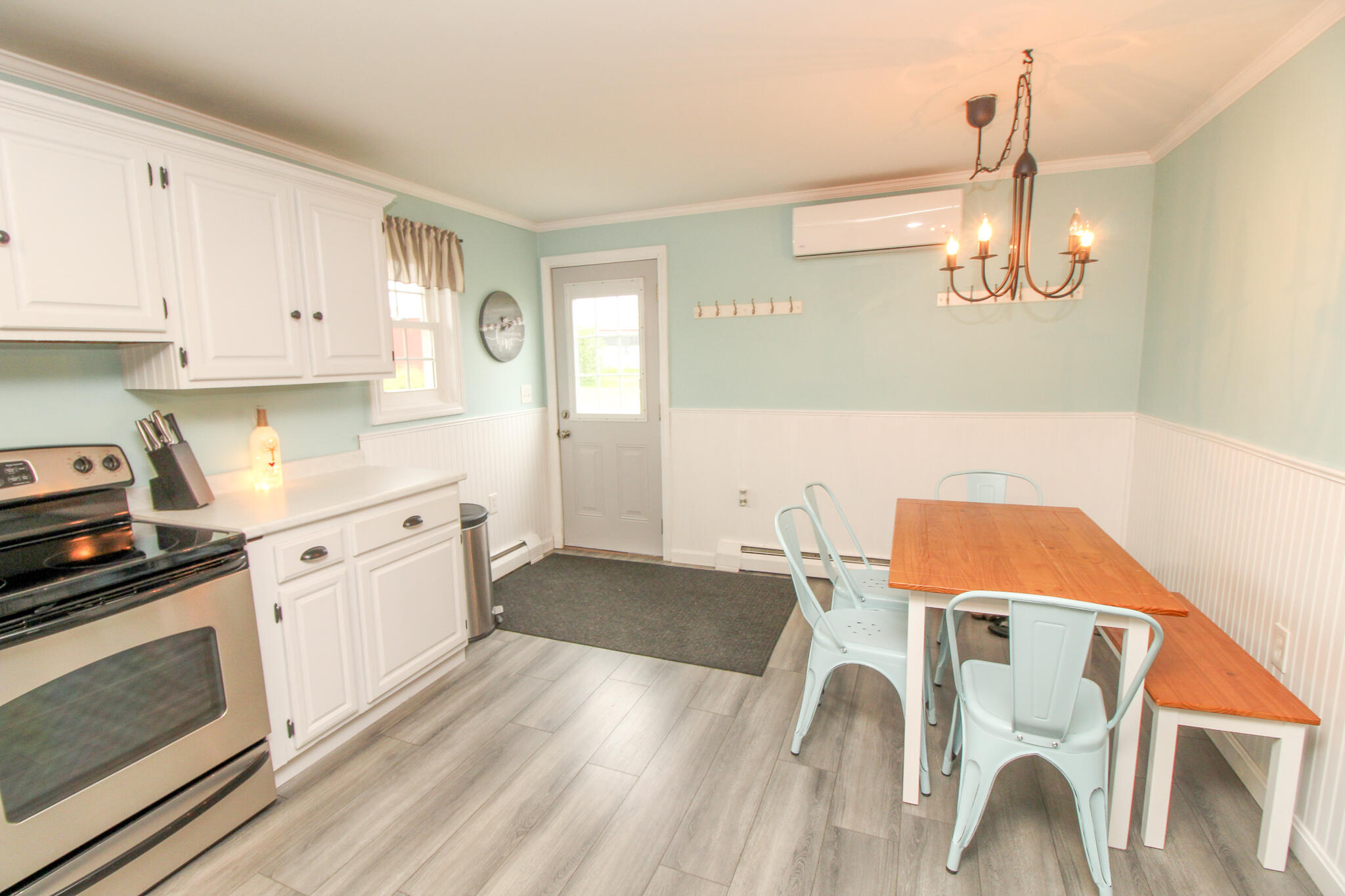 729 Newburgh Road Hermon, ME 04401 - Photo 10 of 53 IMG_0057