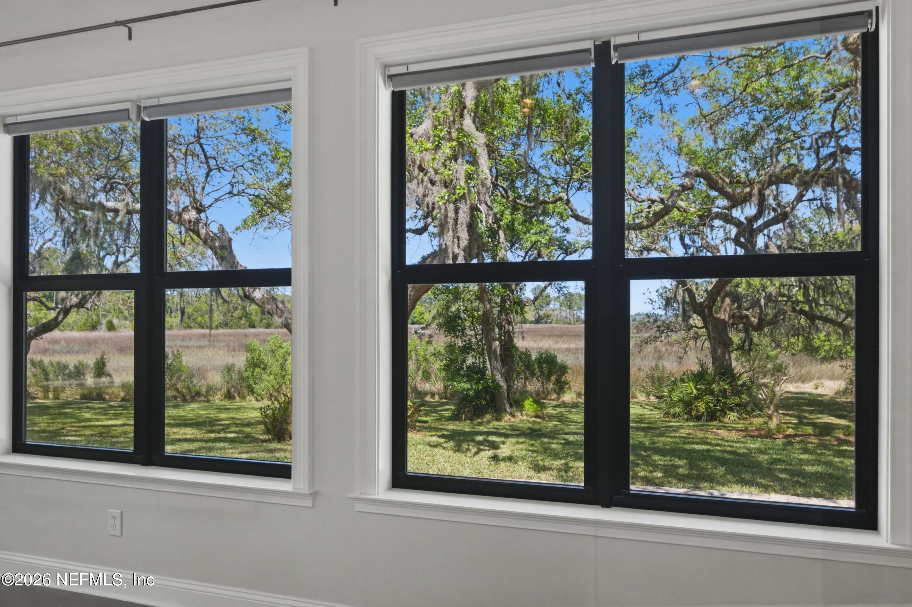 430 Coopers Cove Road St. Augustine, FL 32095 - Photo 11 of 49 DSC_0078