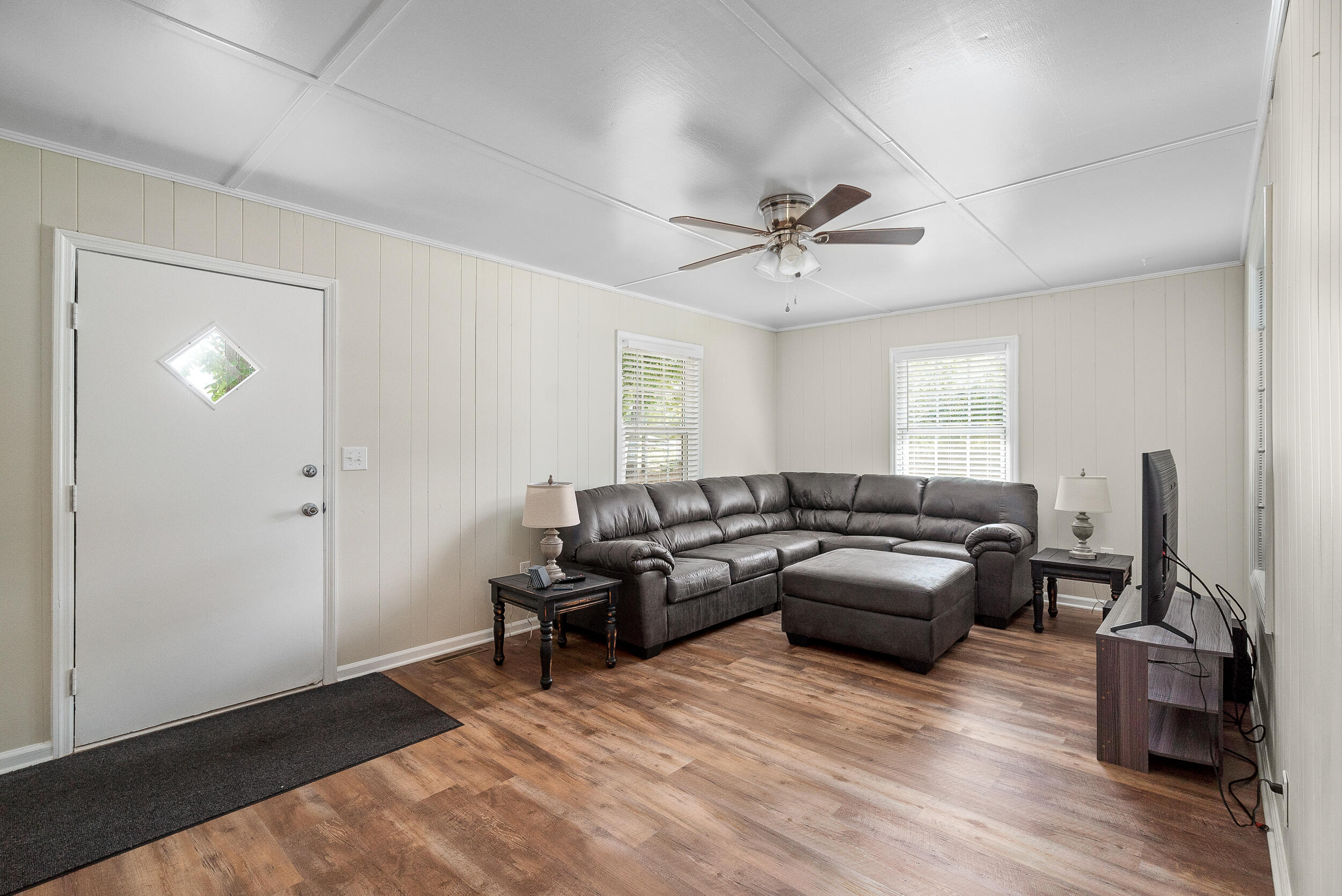 1975 Reynolds Road Barnwell, SC 29812 - Photo 11 of 34