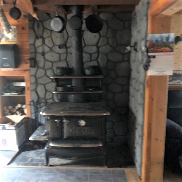 176 Wheaton Road Dover-Foxcroft, ME 04426 - Photo 9 of 24 Wheaton 11