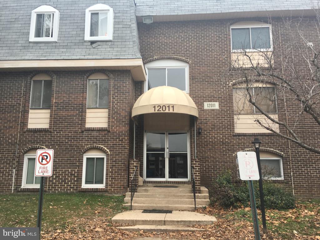 12011 Tarragon Road, Unit G Reisterstown, MD 21136 - Photo 1 of 21