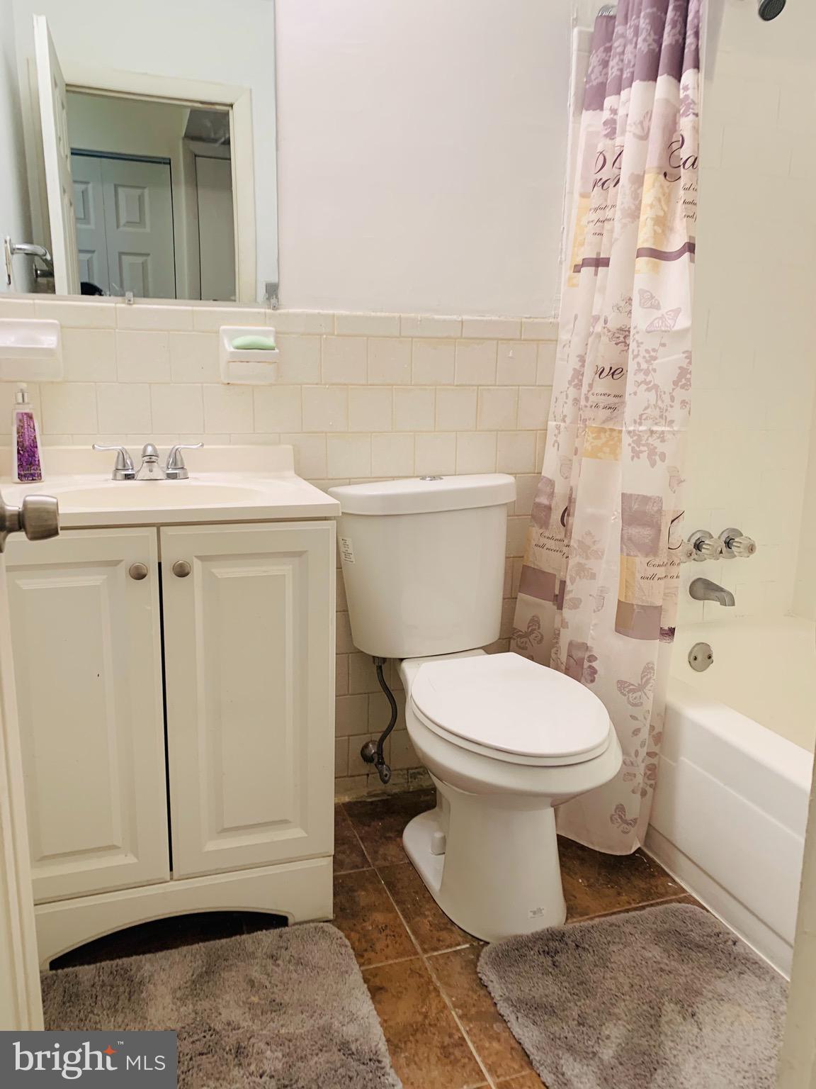 12011 Tarragon Road, Unit G Reisterstown, MD 21136 - Photo 11 of 21