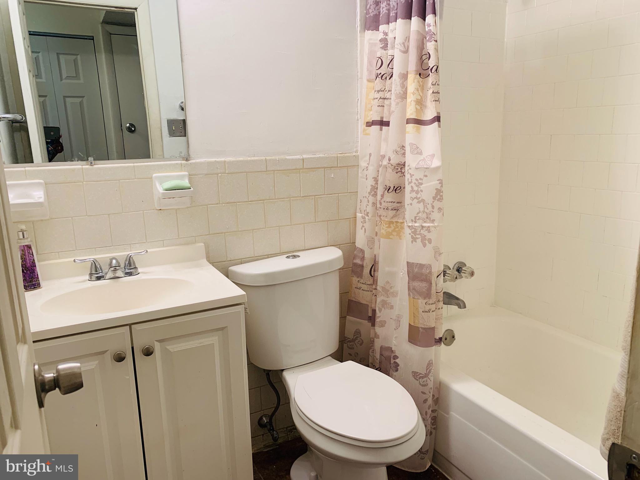 12011 Tarragon Road, Unit G Reisterstown, MD 21136 - Photo 12 of 21