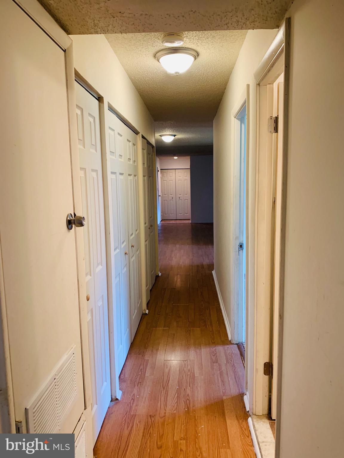 12011 Tarragon Road, Unit G Reisterstown, MD 21136 - Photo 13 of 21