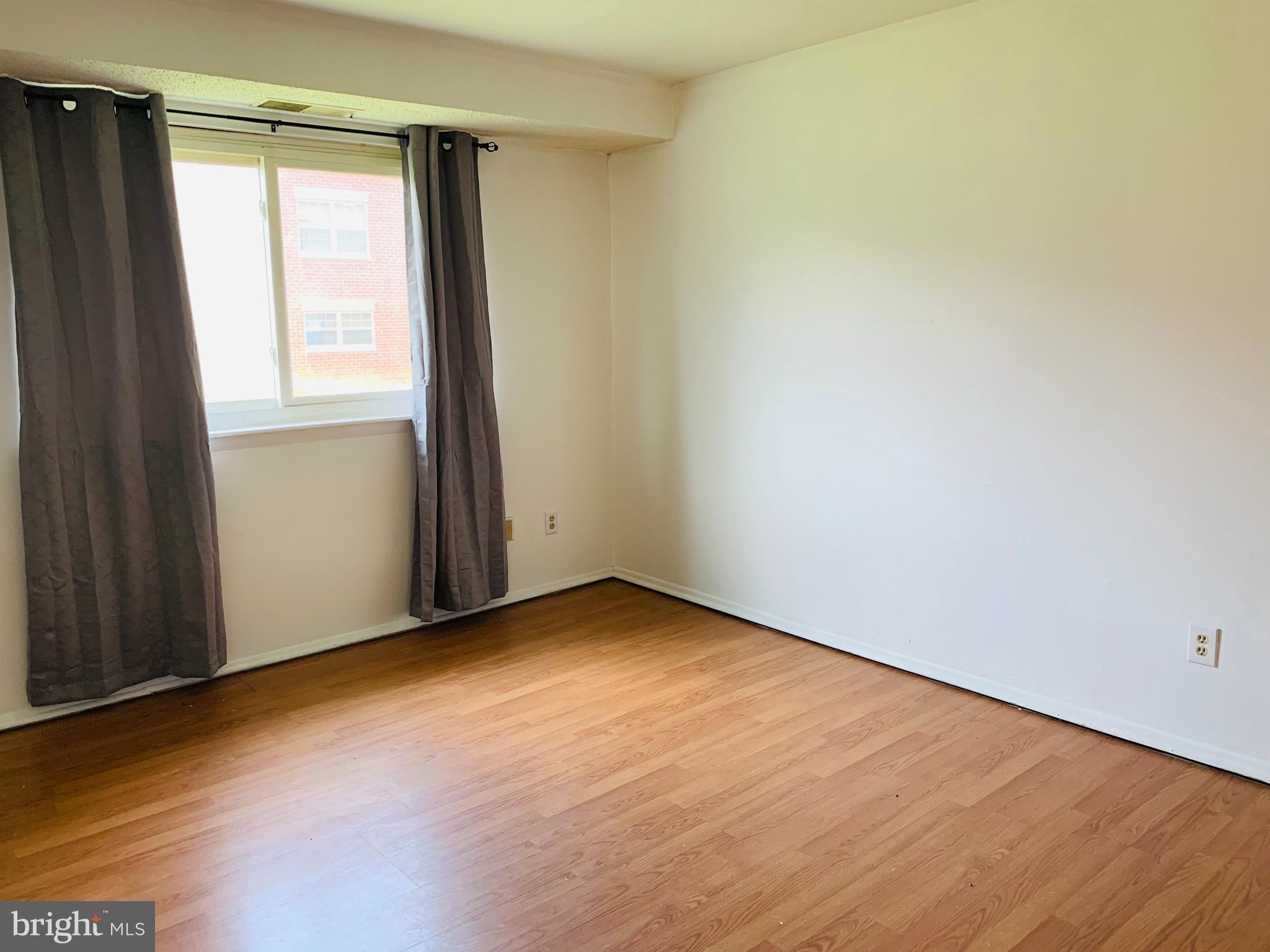 12011 Tarragon Road, Unit G Reisterstown, MD 21136 - Photo 14 of 21