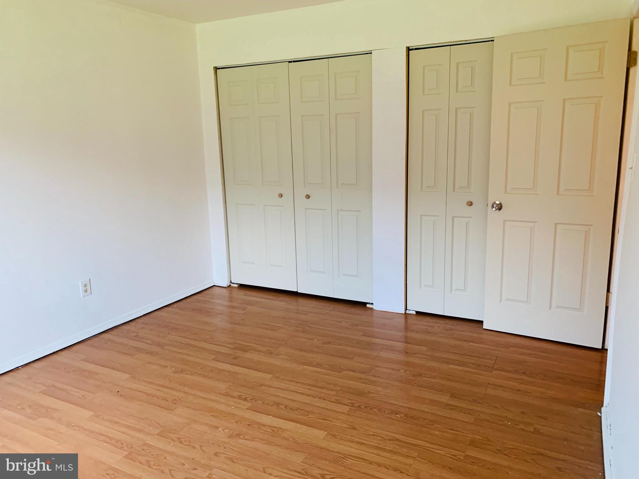 12011 Tarragon Road, Unit G Reisterstown, MD 21136 - Photo 16 of 21