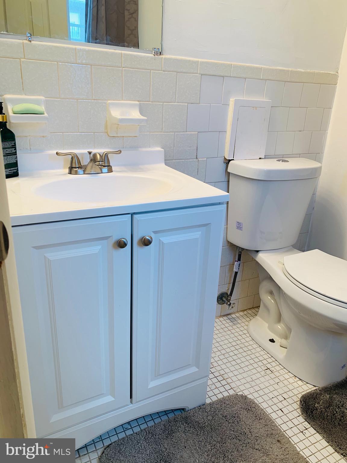 12011 Tarragon Road, Unit G Reisterstown, MD 21136 - Photo 18 of 21