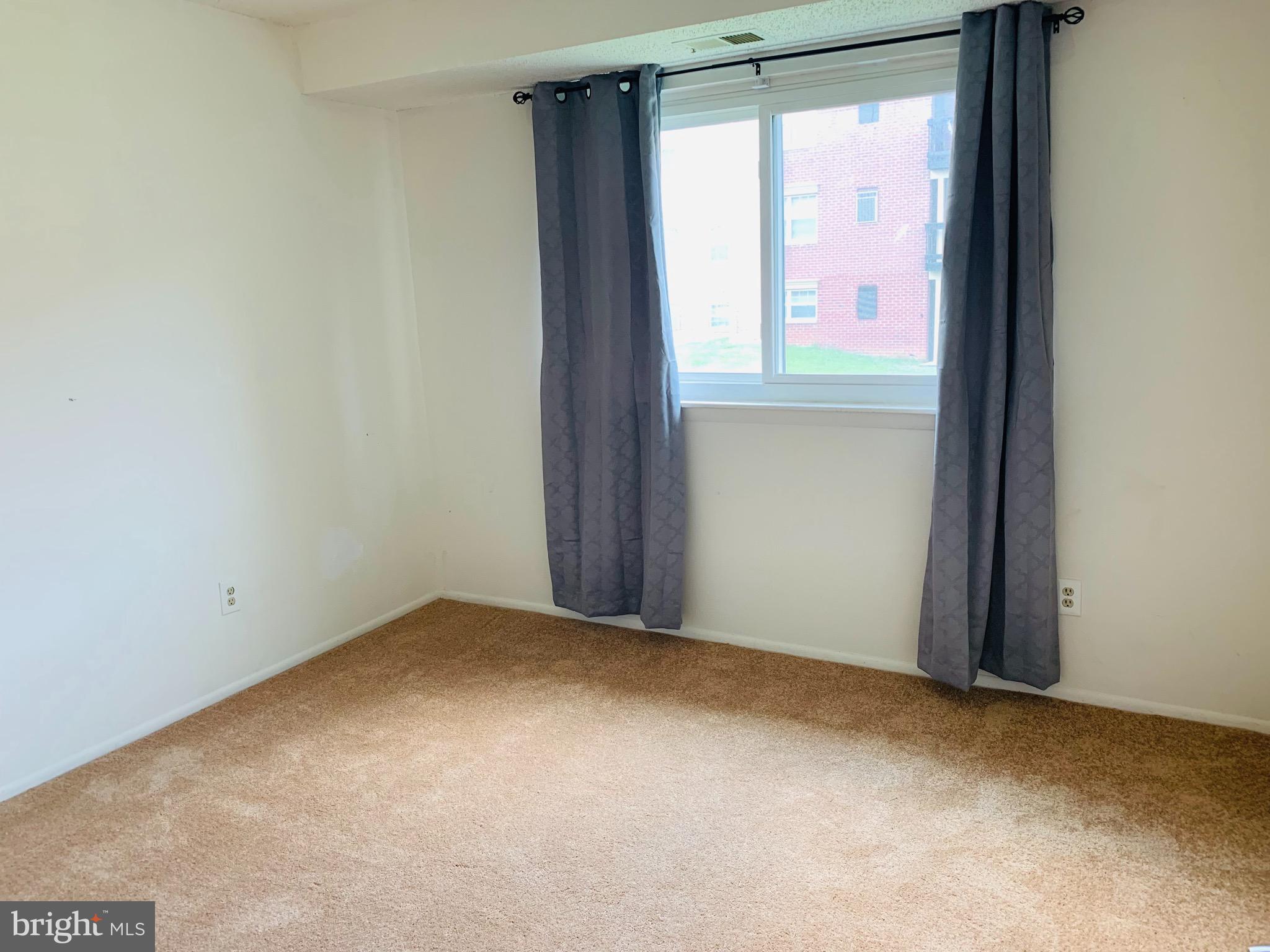 12011 Tarragon Road, Unit G Reisterstown, MD 21136 - Photo 19 of 21