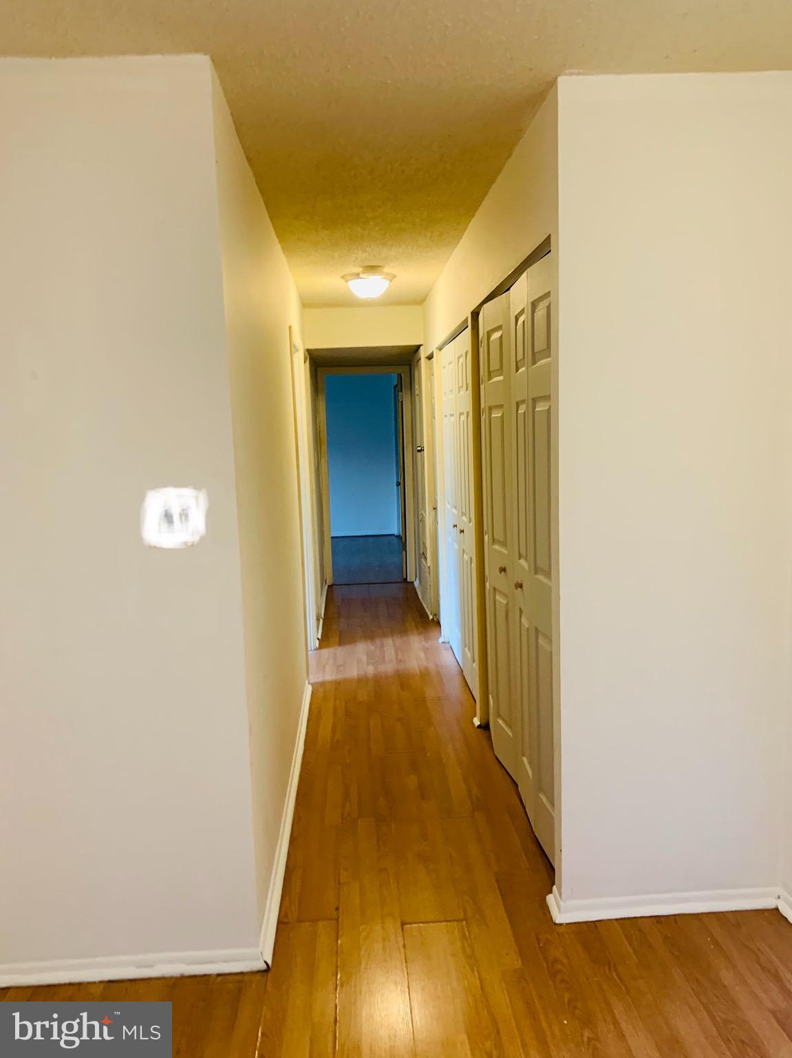 12011 Tarragon Road, Unit G Reisterstown, MD 21136 - Photo 20 of 21