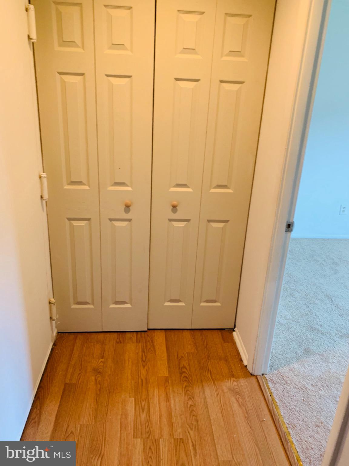 12011 Tarragon Road, Unit G Reisterstown, MD 21136 - Photo 3 of 21