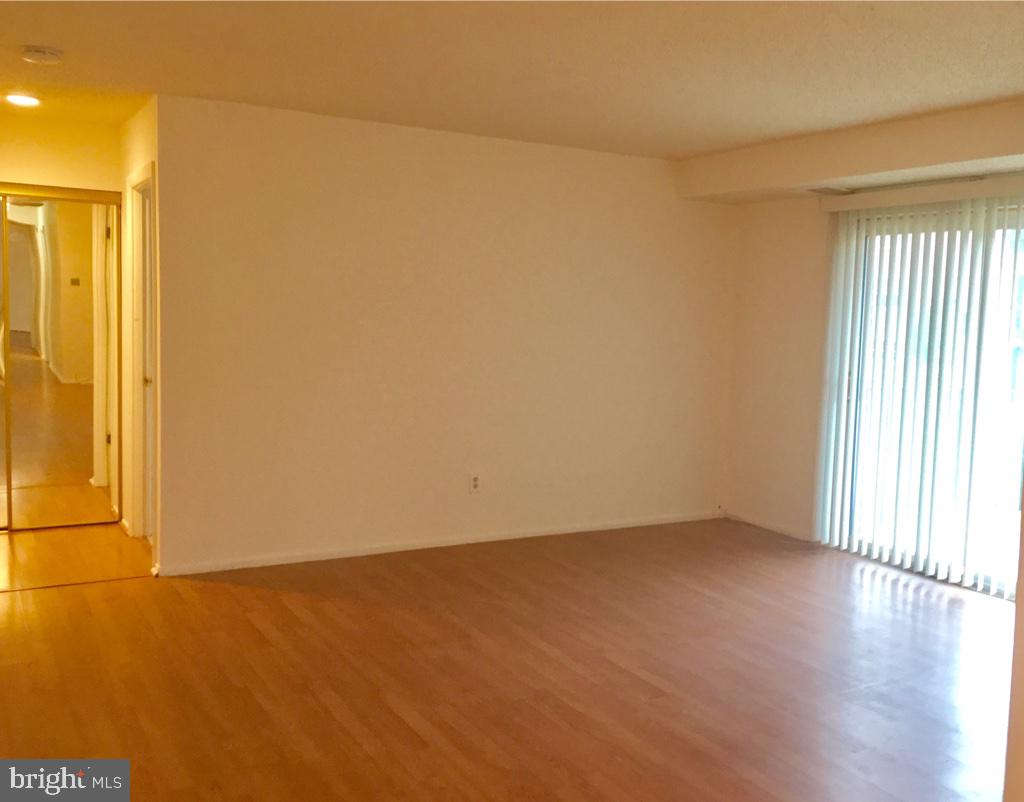 12011 Tarragon Road, Unit G Reisterstown, MD 21136 - Photo 4 of 21